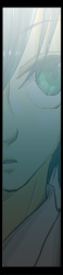 Gh