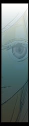 p[